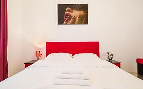 Cozy Kasper Apartments - Coresi Mall #Brasov
